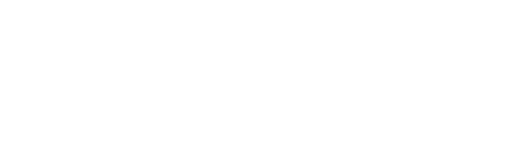 Icono Impulso