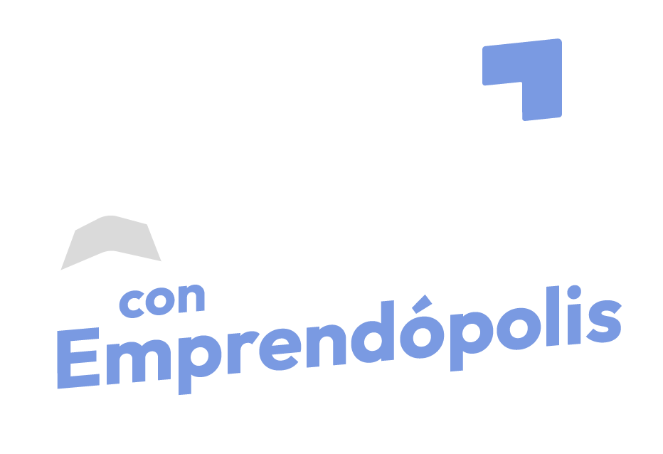 Logo Activa tu negocio