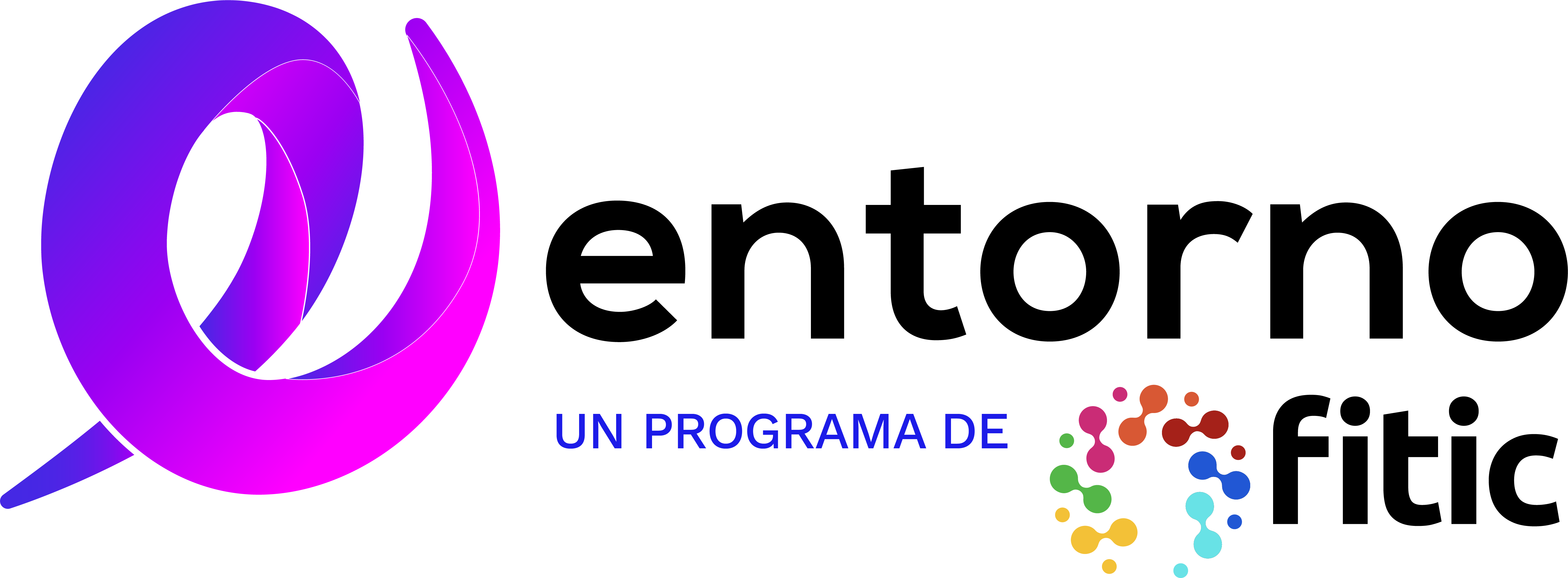 innpulsa_logo