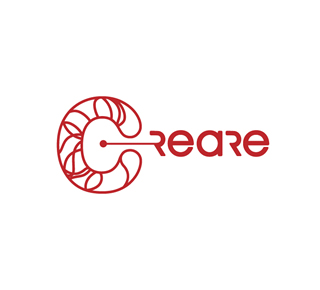 Logo de Creare