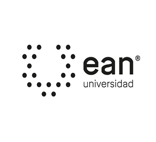 Logo de Universidad EAN