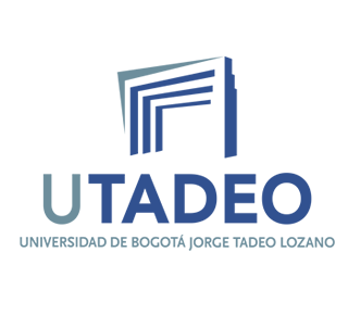 Logo de Universidad Jorge Tadeo Lozano