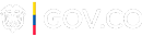 Logo de Gov.co