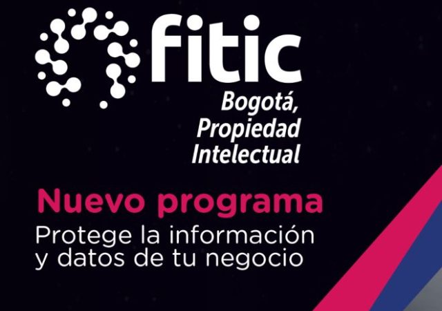 Fitic