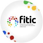 Logo de Fitic