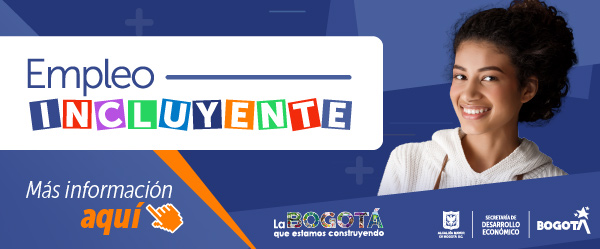 empleo incluyente
