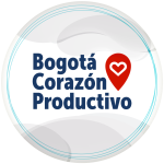 Bogota Corazon productivo