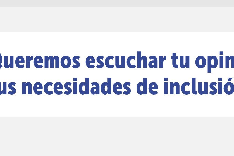 imagen encuesta inclusión financiera