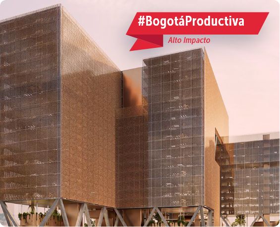 Alto impacto tarjeta