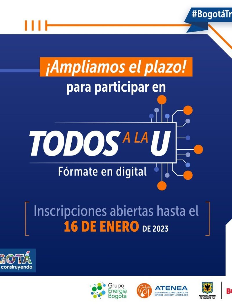 Imagen relacionada con Jóvenes a la U