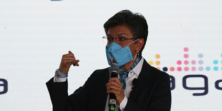 Programa_AgenciaAnaliticadeDatos