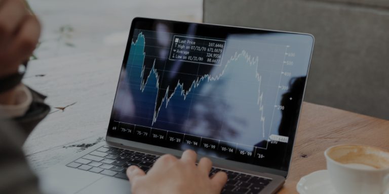 blockchain