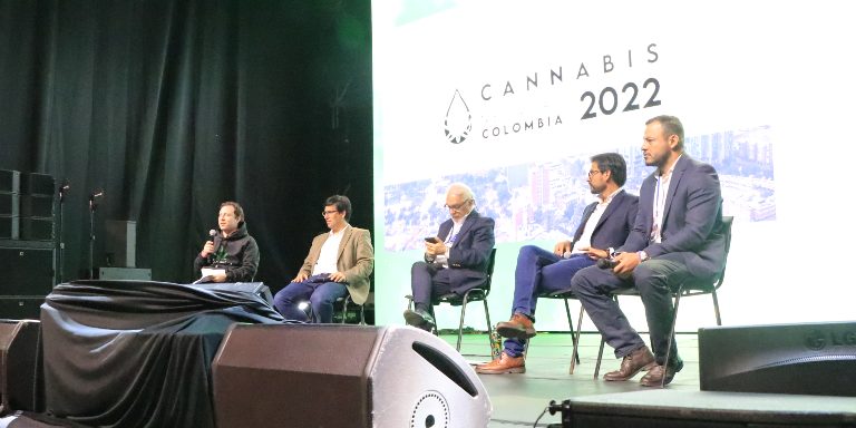 cannabis
