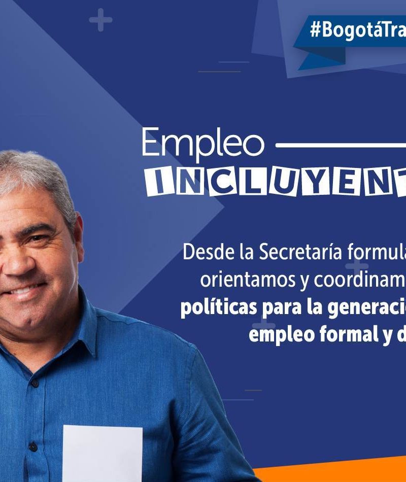 Imagen relacionada con