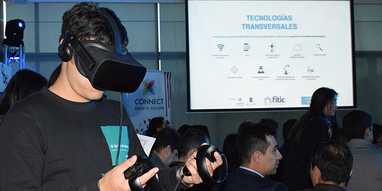 Imagen relacionada con dispositivo tecnológico