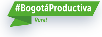 Bogota Productiva Rural