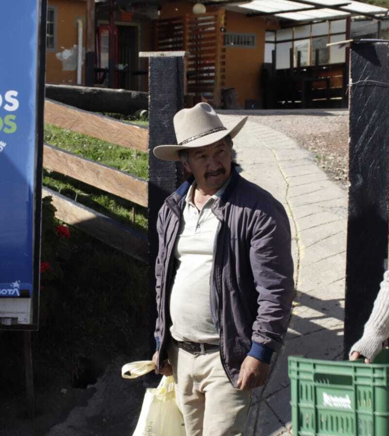 Imagen relacionada con mercados móviles