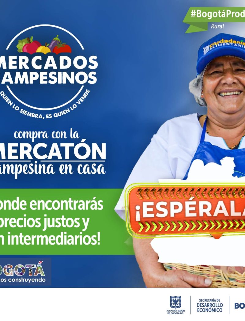 Imagen relacionada con Merkatón