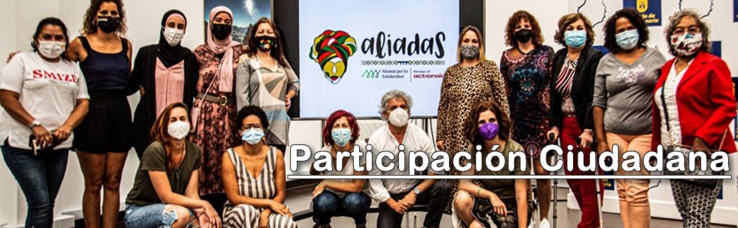 banner-participacion-ciudadana