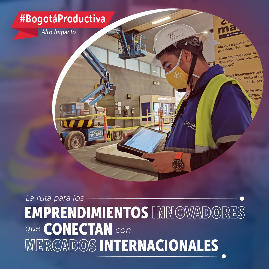 bannersección_BogotaProductivaAltoImpacto