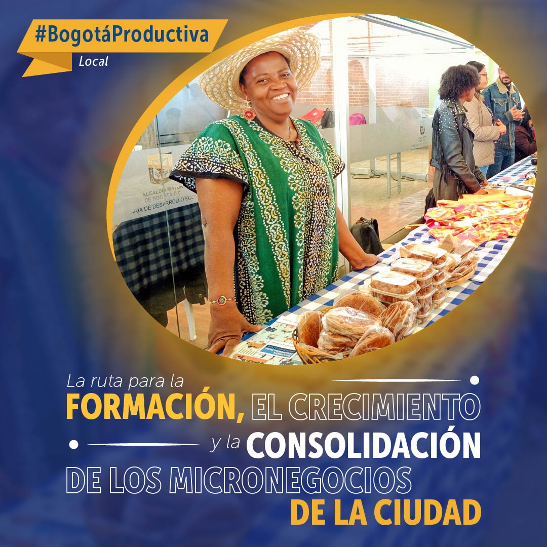 Banner_BogotaProductivaLocal