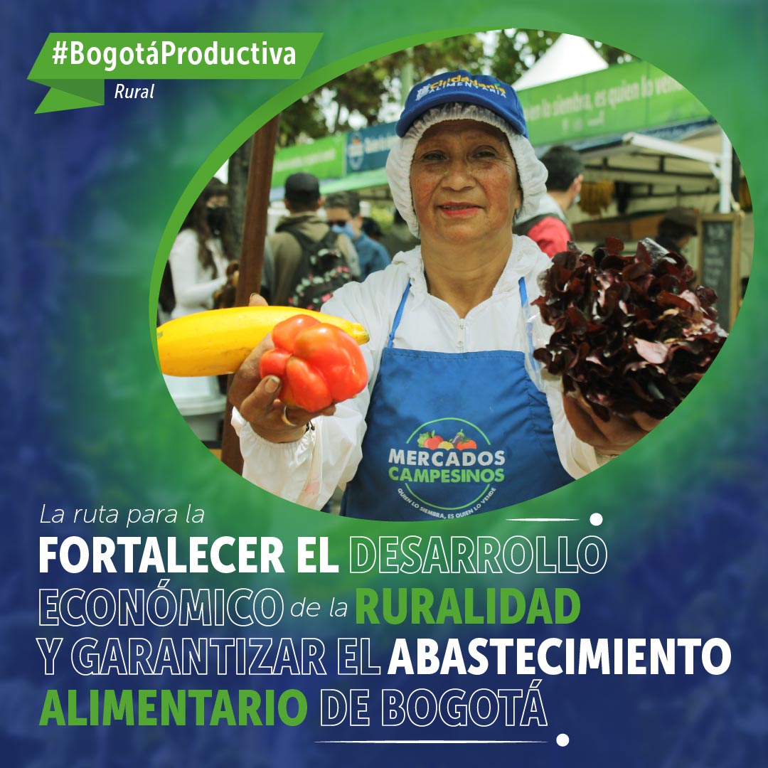 bannersección_BogotaProductivaRural