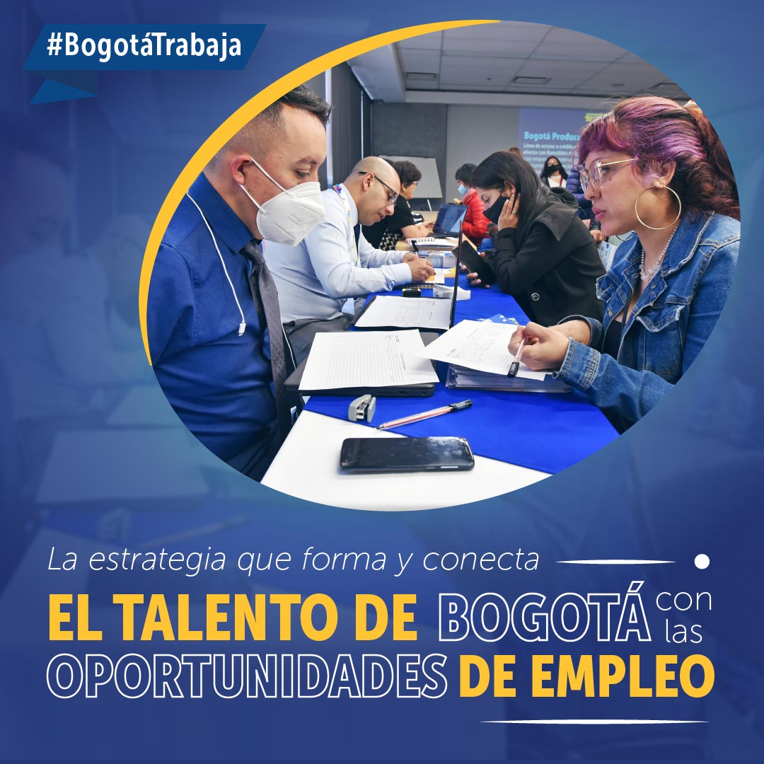 bannersección_BogotaTrabaja_mobile