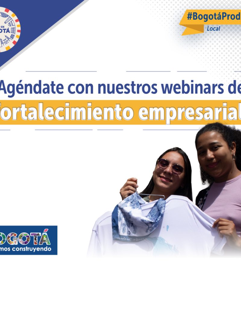 banner-agendate-webinars-cel