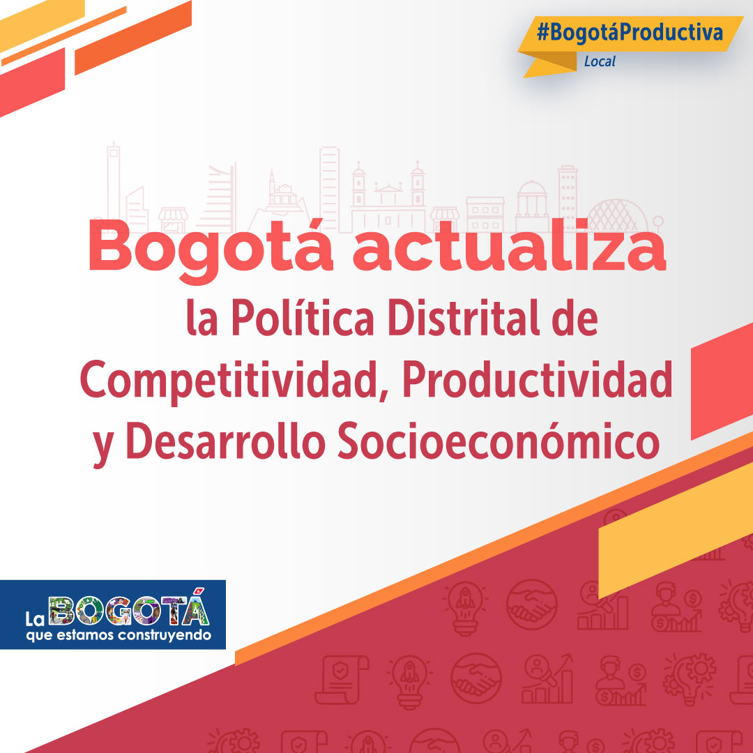 banner_politica_publica_mobil