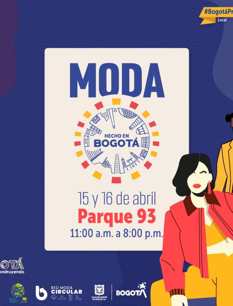 ImagenFeriaModaHechoEnBogotá