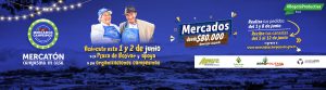 Mercaton Junio