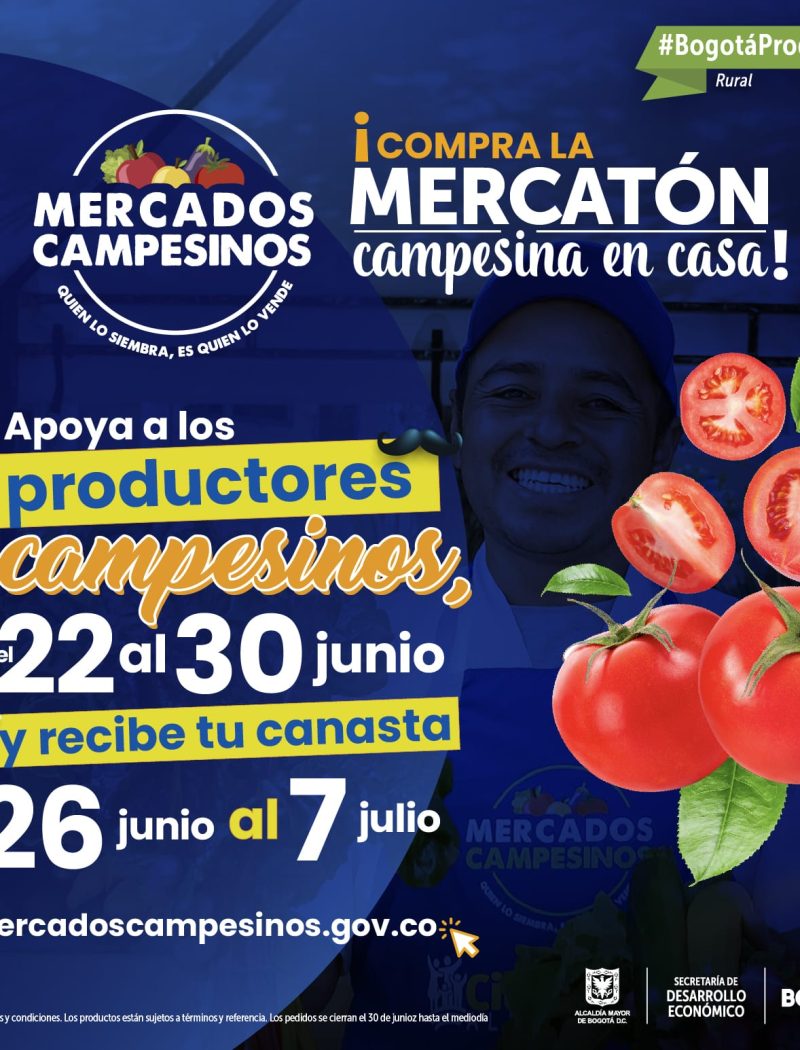 Imagen relacionada con mercatón campesina