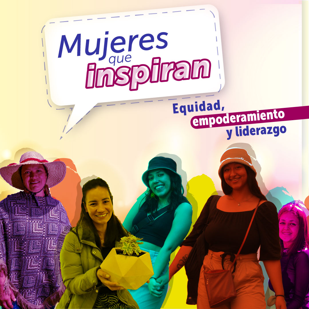 BannerSeccionMujeres_versión movil