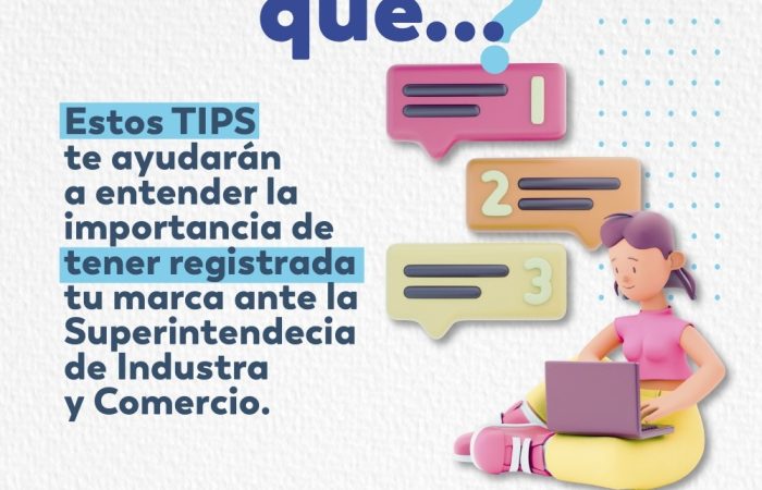 Imagen relacionada con convocatoria de maratón de marcas