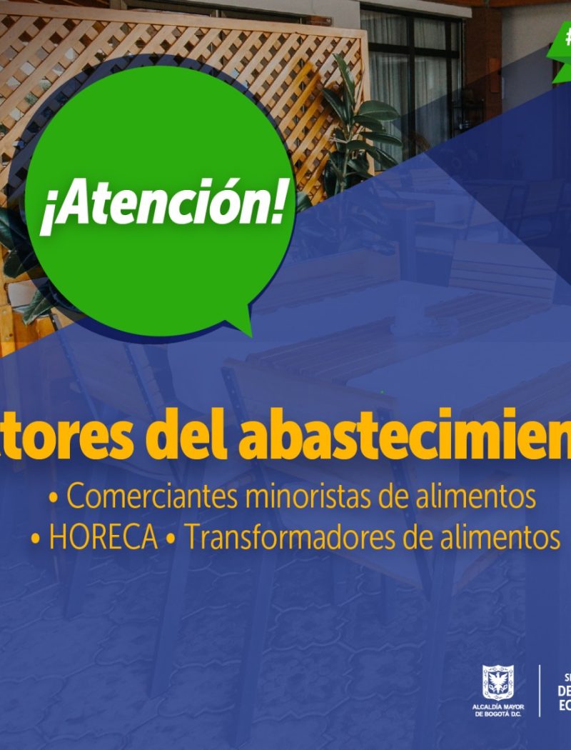 Imagen relacionada con convocatoria de Corazón Agroalimentario