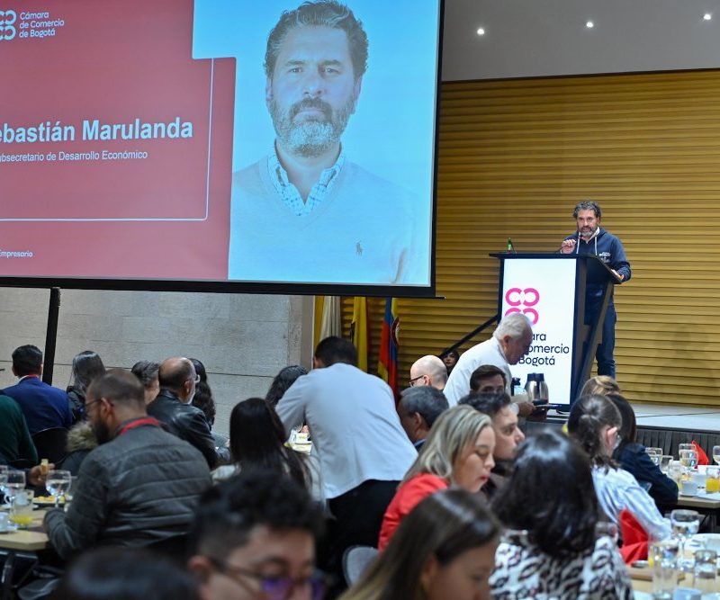 Imagen relacionada con rueda de financiamiento