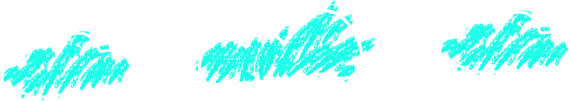 Imagen ilustrada relacionada con nubes