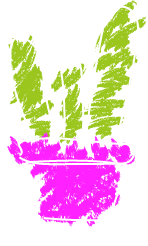 Imagen ilustrada relacionada con un catus