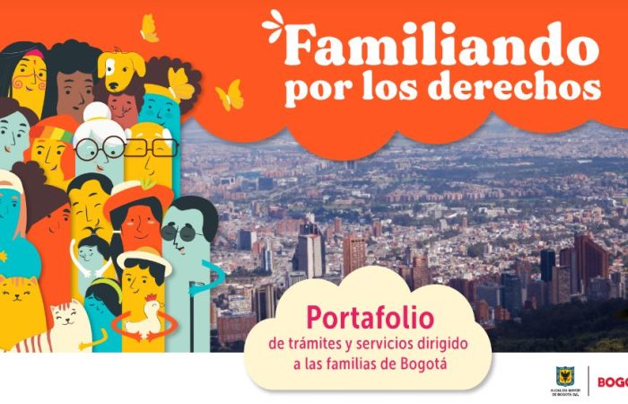 Imagen relacionada con ilustración de una familia