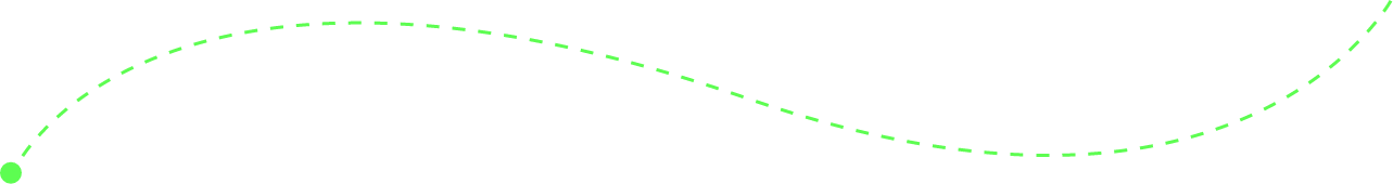 Línea divisoria continua