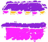 Imagen ilustrada relacionada con una tienda