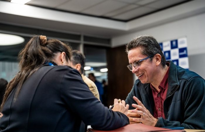 Imagen relacionada con rueda financiera