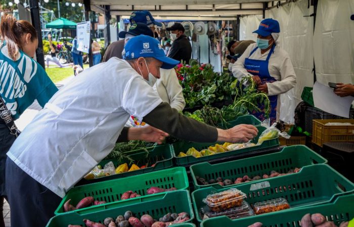 Imagen relacionada con venta de frutas y verduras