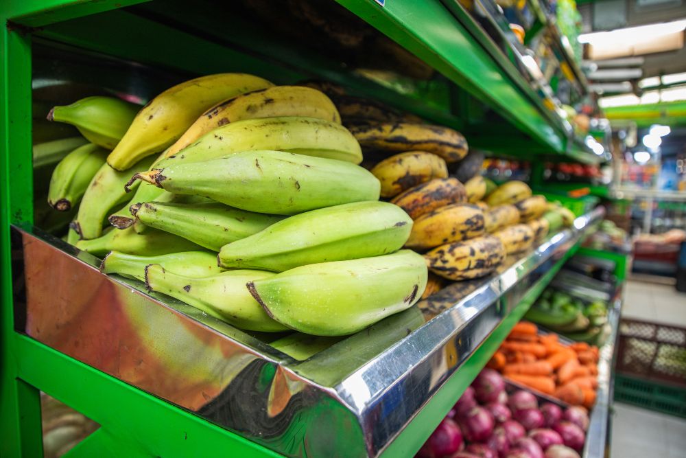 Imagen relacionada con productos de plaza de mercado