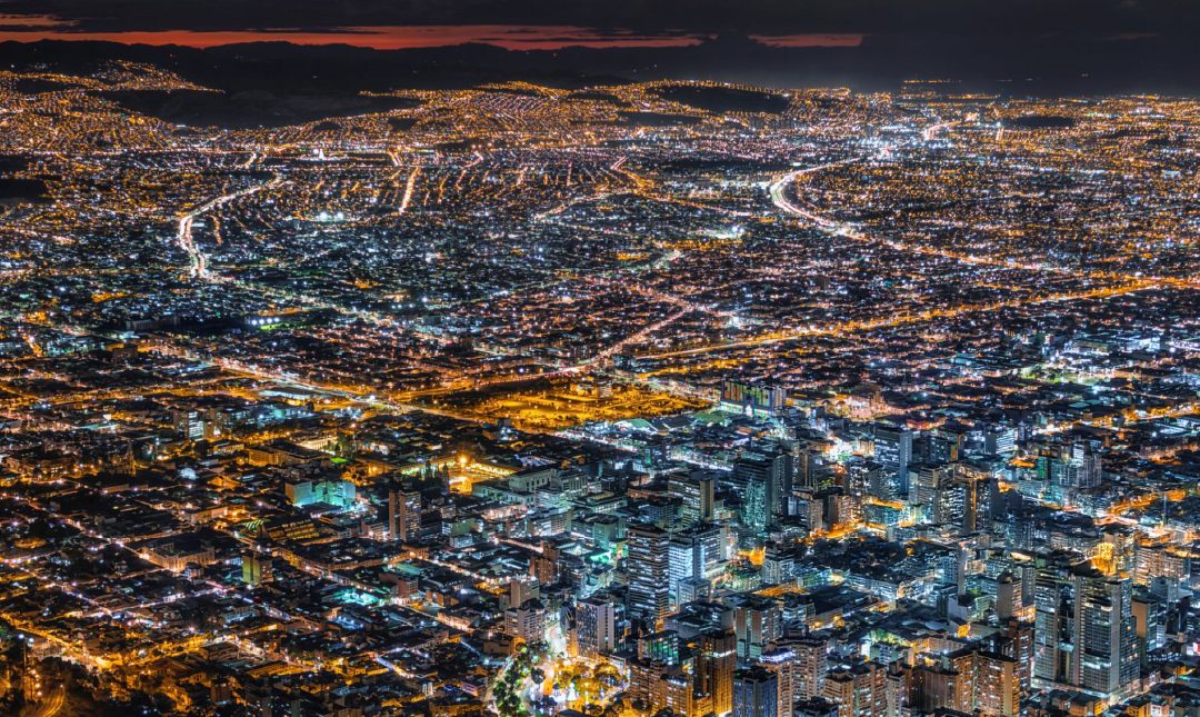 24-7 - web - súmate a la estrategia