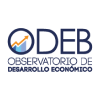 Icono Observatorio