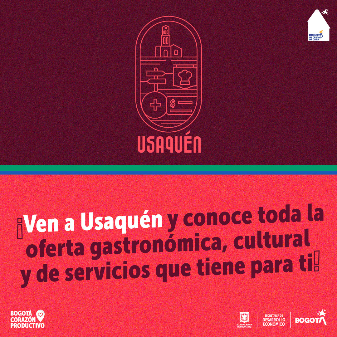 banner_landingCorazonesProductivosUsaquen