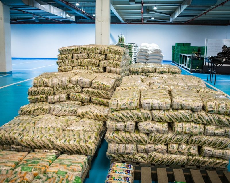 Imagen relacionada con PLataforma los Luceros