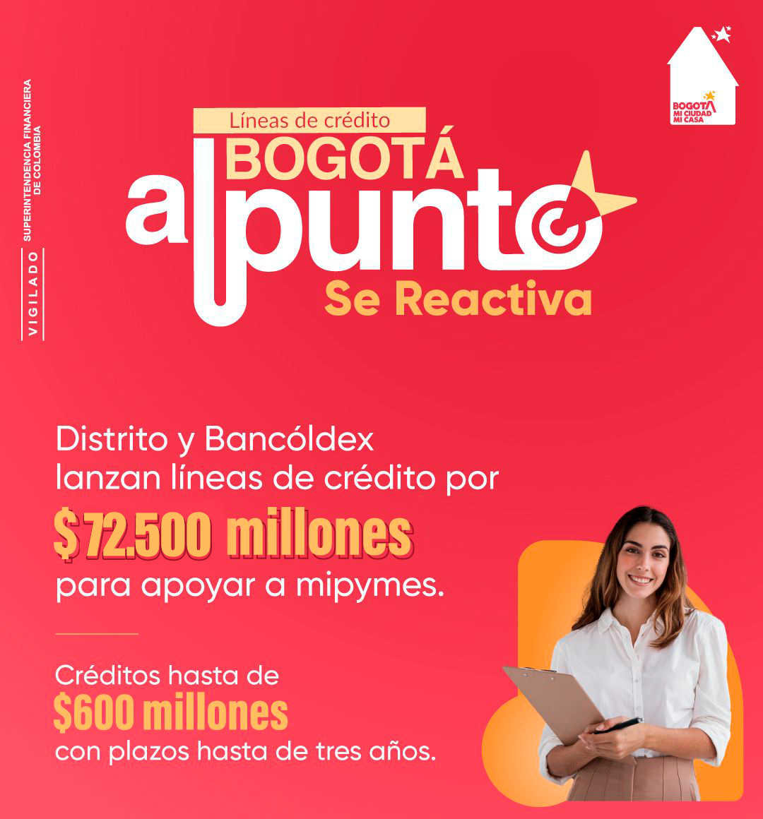 _bannerprinicipal_alpunto