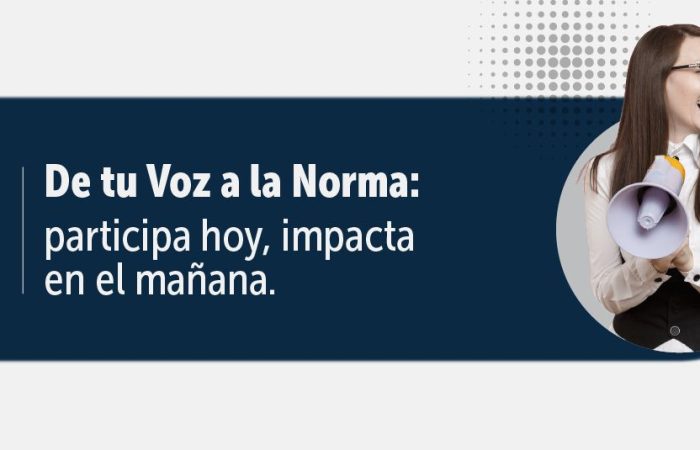 Imagen alusiva a proyecto normartivo por medio de la cual se reglamenta el incentivo a la creación de empleo y la contratación incluyente